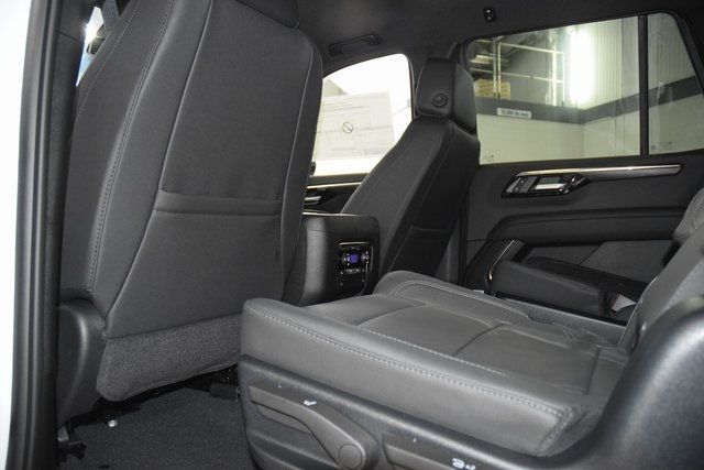 2026 Chevrolet Tahoe 4WD 4dr LT - 22911452 - 40