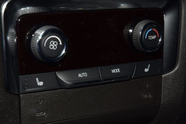 2026 Chevrolet Tahoe 4WD 4dr LT - 22911452 - 41