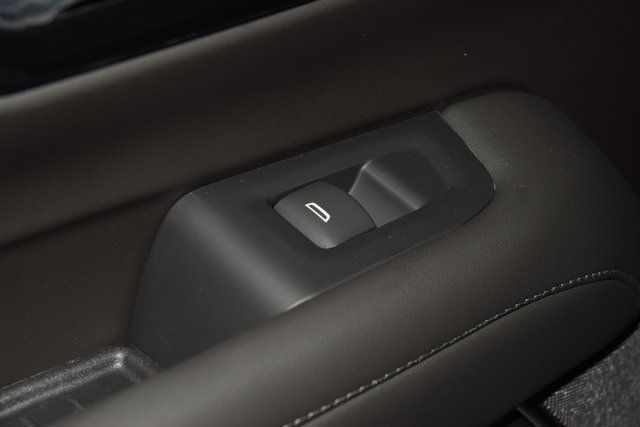 2026 Chevrolet Tahoe 4WD 4dr LT - 22911452 - 43