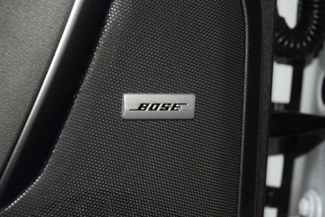 2026 Chevrolet Tahoe 4WD 4dr LT - 22911452 - 44