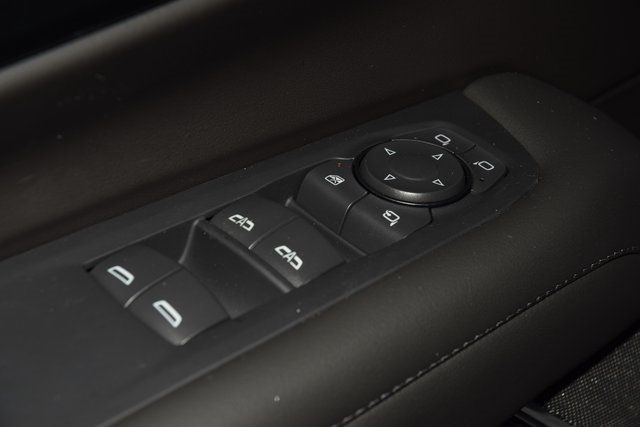 2026 Chevrolet Tahoe 4WD 4dr LT - 22911452 - 46