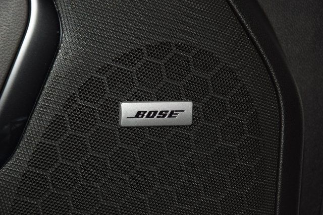 2026 Chevrolet Tahoe 4WD 4dr LT - 22911452 - 47