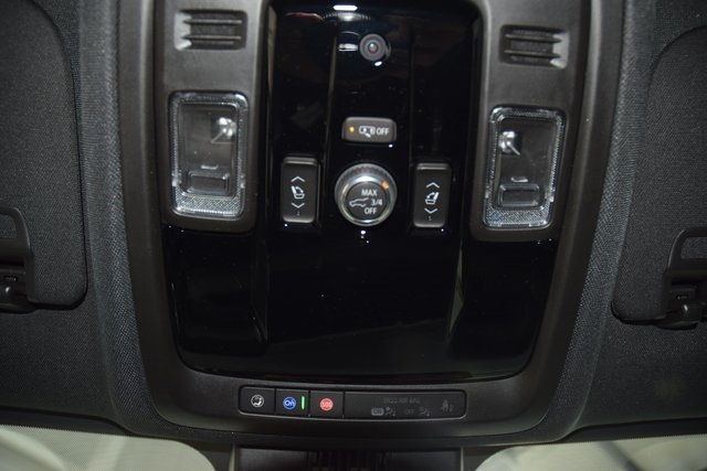 2026 Chevrolet Tahoe 4WD 4dr LT - 22911452 - 48