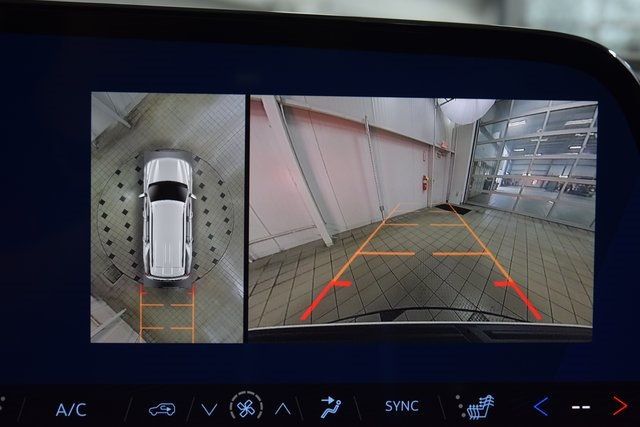 2026 Chevrolet Tahoe 4WD 4dr LT - 22911452 - 49