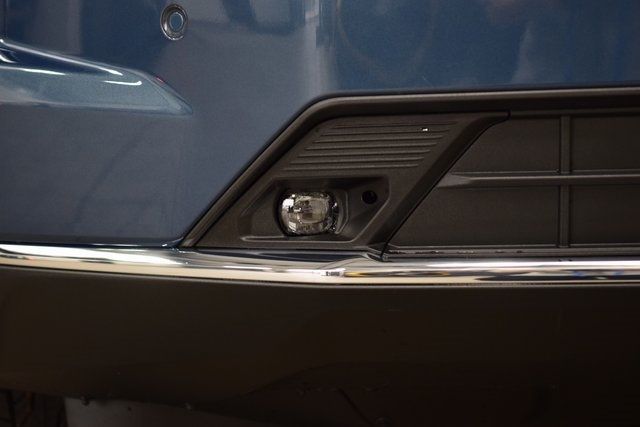 2026 Chevrolet Tahoe 4WD 4dr LT - 22951949 - 13