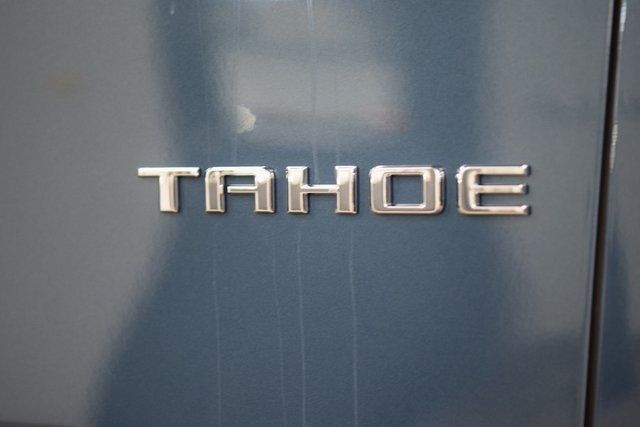 2026 Chevrolet Tahoe 4WD 4dr LT - 22951949 - 15