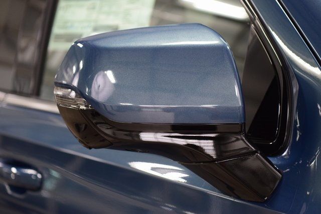 2026 Chevrolet Tahoe 4WD 4dr LT - 22951949 - 16