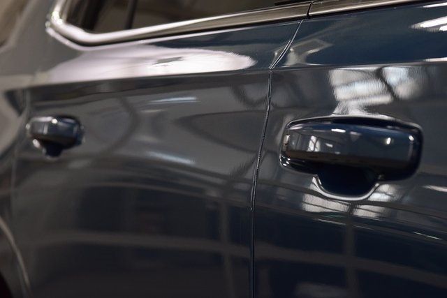 2026 Chevrolet Tahoe 4WD 4dr LT - 22951949 - 17