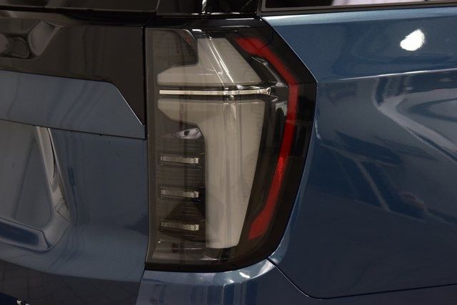 2026 Chevrolet Tahoe 4WD 4dr LT - 22951949 - 18