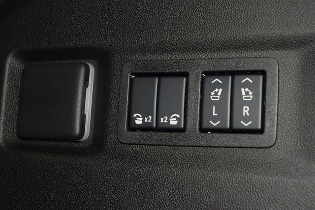 2026 Chevrolet Tahoe 4WD 4dr LT - 22951949 - 23