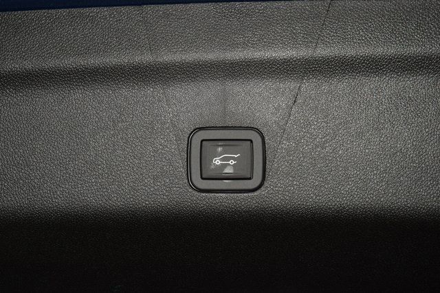 2026 Chevrolet Tahoe 4WD 4dr LT - 22951949 - 25