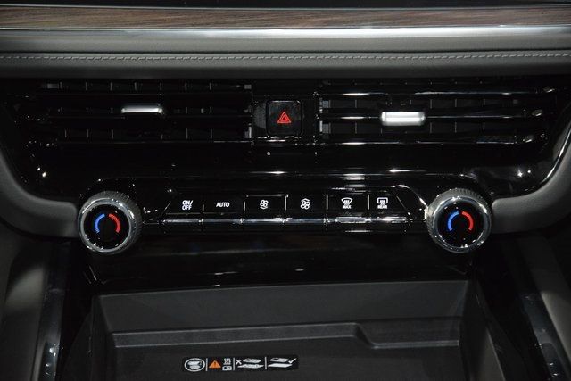 2026 Chevrolet Tahoe 4WD 4dr LT - 22951949 - 32