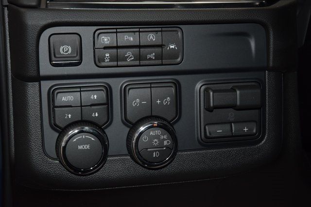 2026 Chevrolet Tahoe 4WD 4dr LT - 22951949 - 34