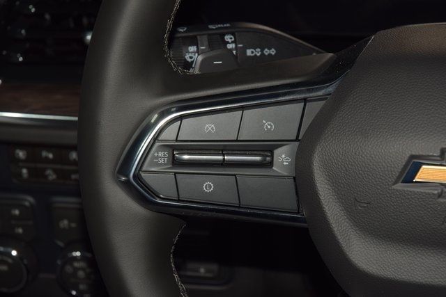 2026 Chevrolet Tahoe 4WD 4dr LT - 22951949 - 36