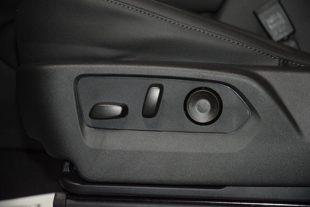 2026 Chevrolet Tahoe 4WD 4dr LT - 22951949 - 39