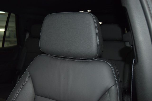 2026 Chevrolet Tahoe 4WD 4dr LT - 22951949 - 40