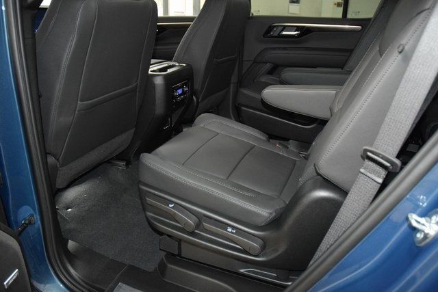 2026 Chevrolet Tahoe 4WD 4dr LT - 22951949 - 41