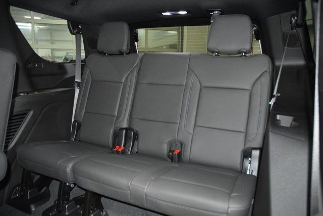 2026 Chevrolet Tahoe 4WD 4dr LT - 22951949 - 42