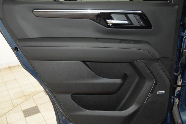 2026 Chevrolet Tahoe 4WD 4dr LT - 22951949 - 44