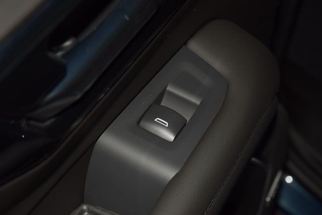 2026 Chevrolet Tahoe 4WD 4dr LT - 22951949 - 45