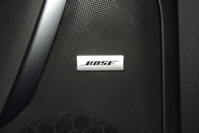 2026 Chevrolet Tahoe 4WD 4dr LT - 22951949 - 46