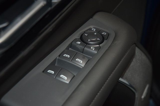 2026 Chevrolet Tahoe 4WD 4dr LT - 22951949 - 48