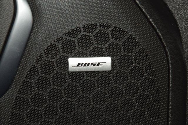 2026 Chevrolet Tahoe 4WD 4dr LT - 22951949 - 49