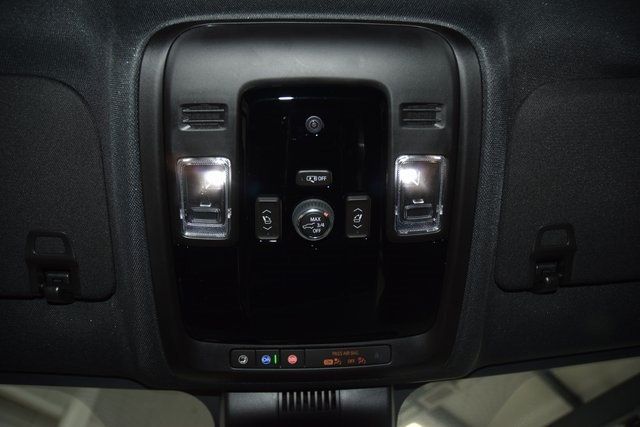 2026 Chevrolet Tahoe 4WD 4dr LT - 22951949 - 50