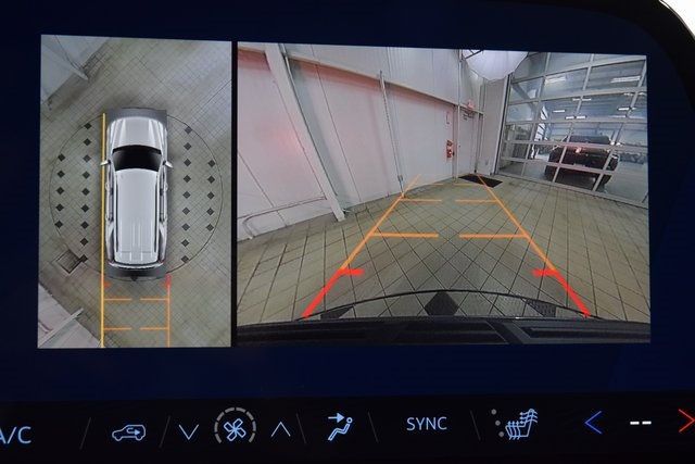 2026 Chevrolet Tahoe 4WD 4dr LT - 22951949 - 51