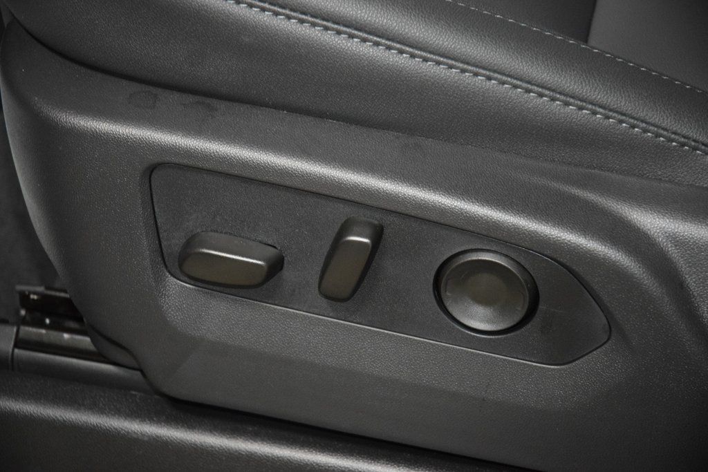 2026 Chevrolet Tahoe 4WD 4dr LT - 22985084 - 38