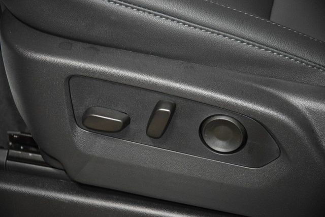 2026 Chevrolet Tahoe 4WD 4dr LT - 22985084 - 38