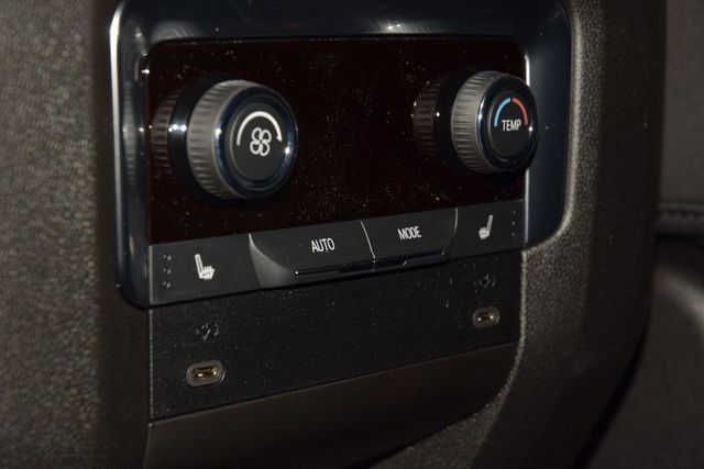 2026 Chevrolet Tahoe 4WD 4dr LT - 22985084 - 41