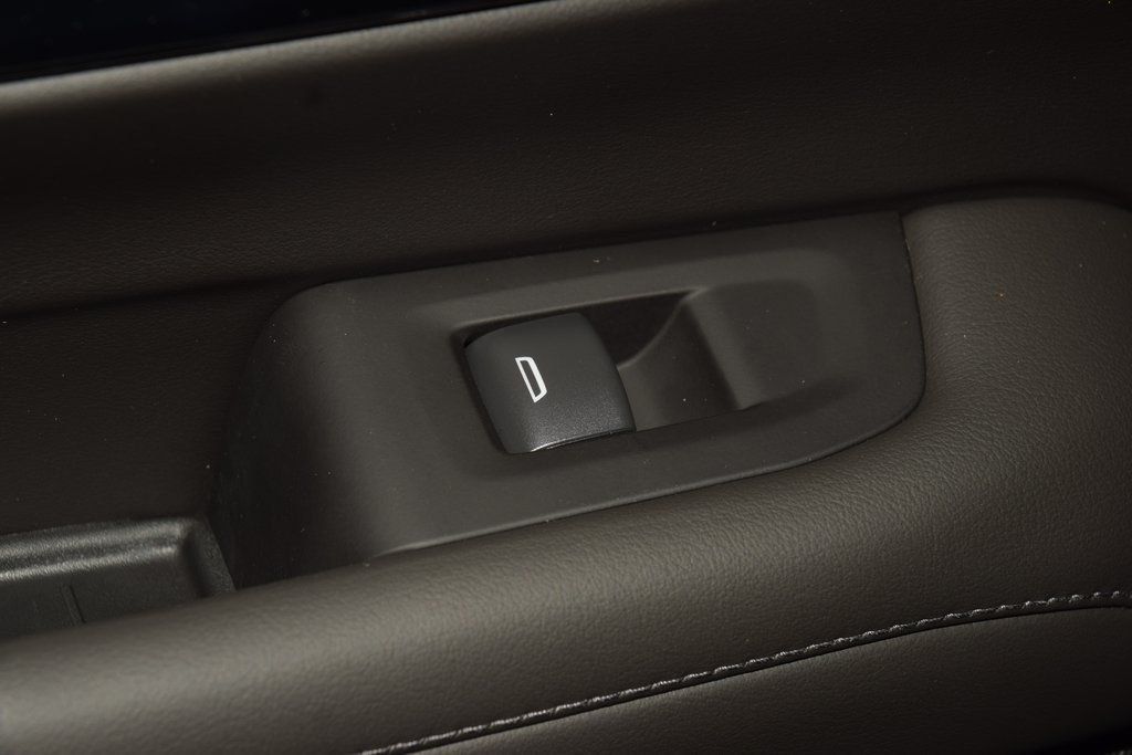 2026 Chevrolet Tahoe 4WD 4dr LT - 22985084 - 44