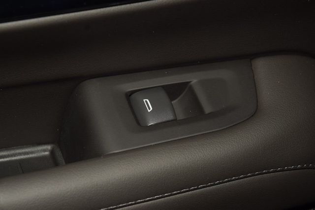 2026 Chevrolet Tahoe 4WD 4dr LT - 22985084 - 44