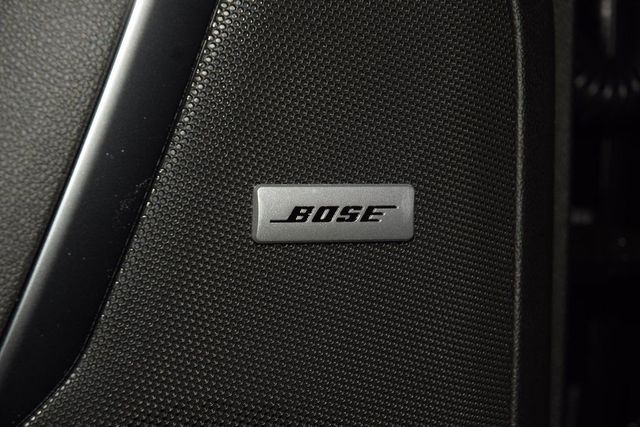 2026 Chevrolet Tahoe 4WD 4dr LT - 22985084 - 45