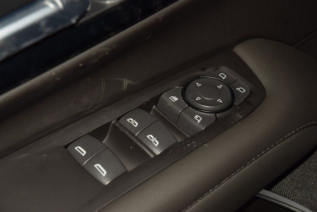 2026 Chevrolet Tahoe 4WD 4dr LT - 22985084 - 47