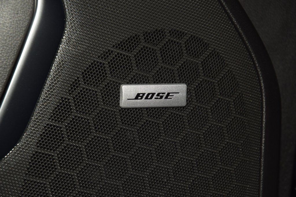 2026 Chevrolet Tahoe 4WD 4dr LT - 22985084 - 48