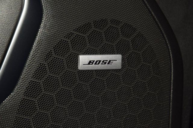 2026 Chevrolet Tahoe 4WD 4dr LT - 22985084 - 48