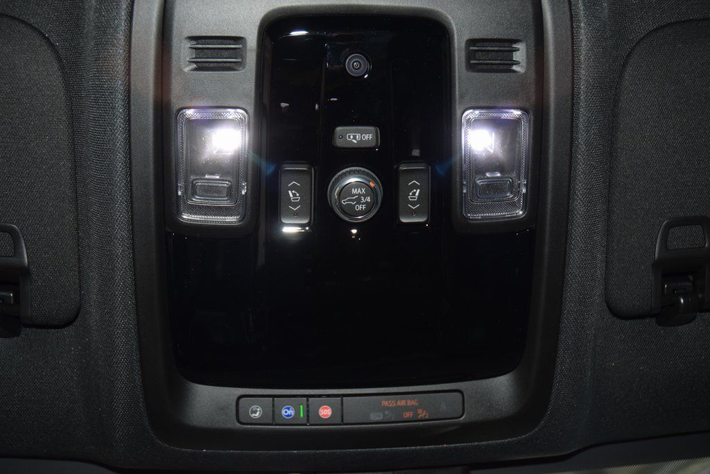 2026 Chevrolet Tahoe 4WD 4dr LT - 22985084 - 49