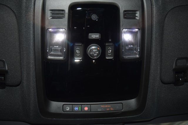 2026 Chevrolet Tahoe 4WD 4dr LT - 22985084 - 49