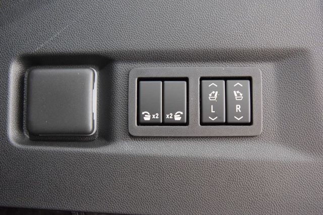 2026 Chevrolet Tahoe 4WD 4dr LT - 23024072 - 23