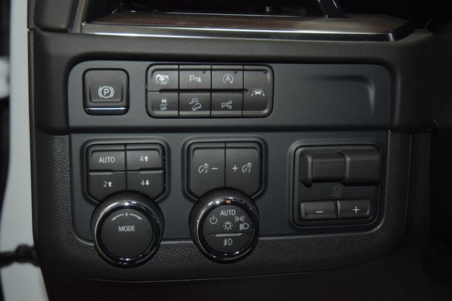2026 Chevrolet Tahoe 4WD 4dr LT - 23024072 - 37