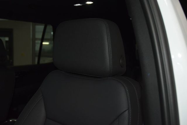 2026 Chevrolet Tahoe 4WD 4dr LT - 23024072 - 40