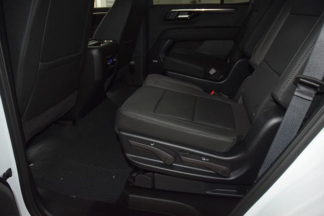 2026 Chevrolet Tahoe 4WD 4dr LT - 23024072 - 41