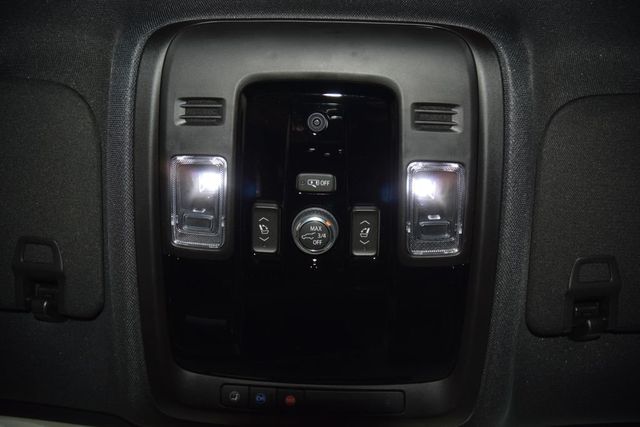 2026 Chevrolet Tahoe 4WD 4dr LT - 23024072 - 50