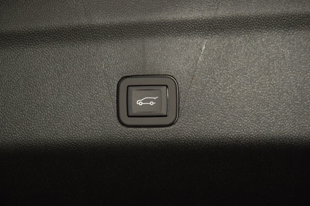 2026 Chevrolet Tahoe 4WD 4dr LT - 23027017 - 25
