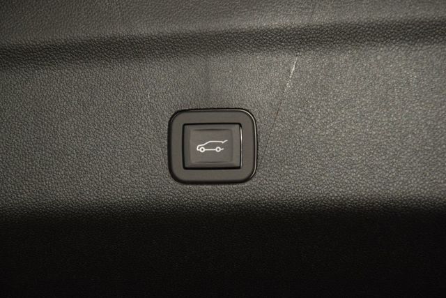2026 Chevrolet Tahoe 4WD 4dr LT - 23027017 - 25