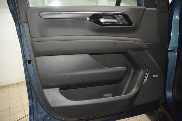 2026 Chevrolet Tahoe 4WD 4dr LT - 23027017 - 47