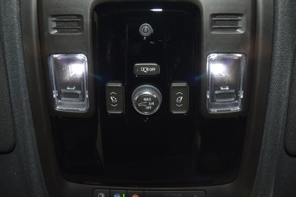 2026 Chevrolet Tahoe 4WD 4dr LT - 23027017 - 50