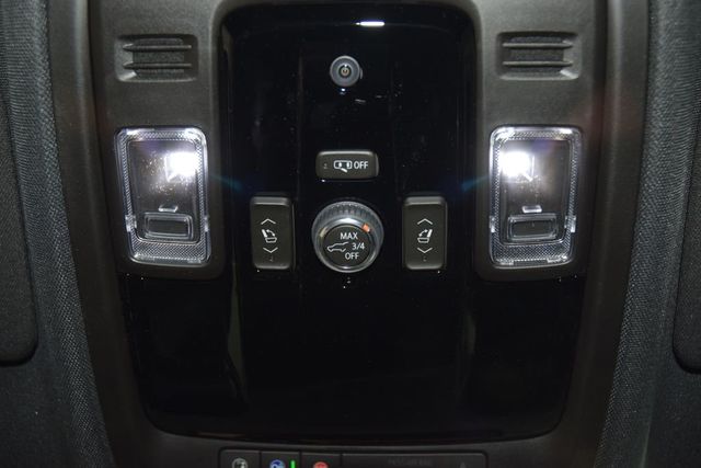 2026 Chevrolet Tahoe 4WD 4dr LT - 23027017 - 50